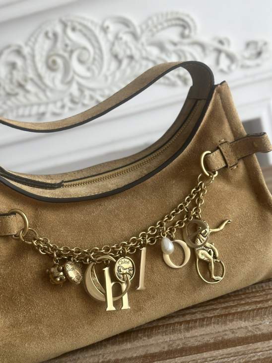 Picture of Chloe Handbags _SKUfw223688637fw